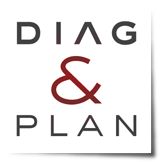 Diag & Plan